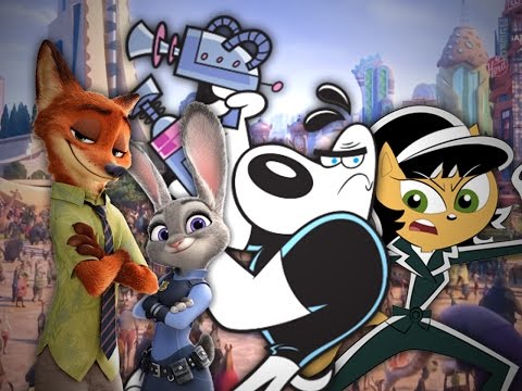 zootopia-vs-t-u-f-f--puppy--ep