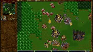 Download Lagu Warcraft 2 Remastered/classic 4.2.2026 MP3