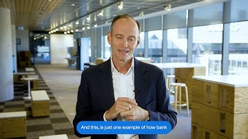 ANZ - Bank Impersonation scam