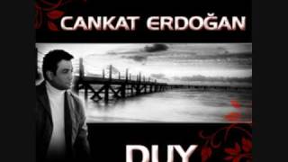 Cankat Erdogan - Öldü Sayarim (( U.H ))