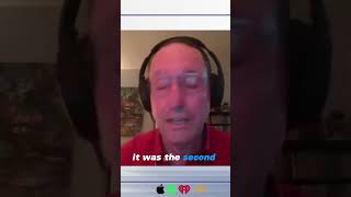 It s Just a Virus Can Be a Deadly Mistake ER Doctor Explains