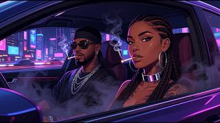 "Smoke Moves Soft" Playlist - 420 Vibe Music | Chill Rap | Bluesy Hip-Hop | Stoner Mood screenshot 5