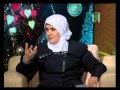 حكم تعدد الزوجات - حقوق الزوجة الثانية - قلوب حائرة مع الدكتورة رفيدة حبش