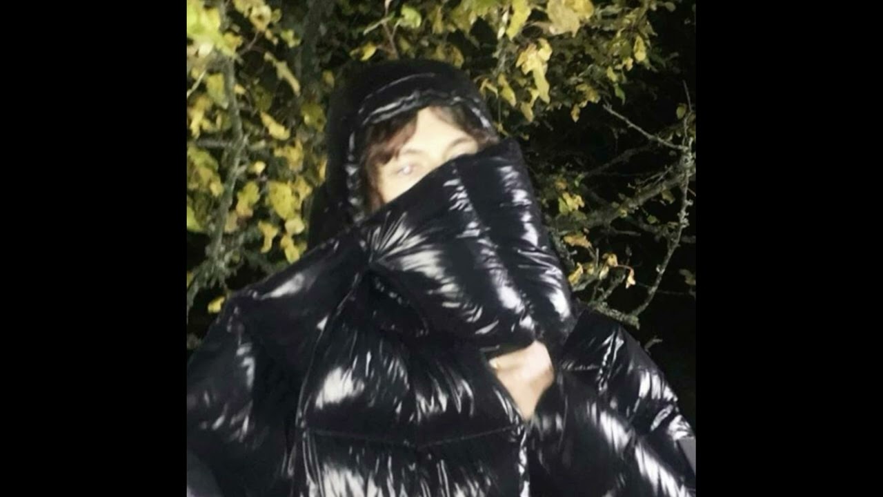 *free* bladee redlight + whitearmor type beat "college" prod. cardinal