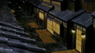 lofi vocal sample pack (free)