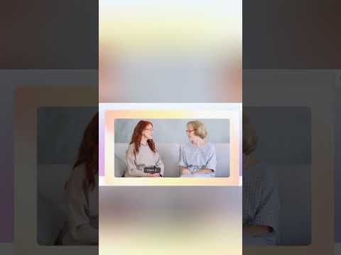  تقنية برامج تطبيقات