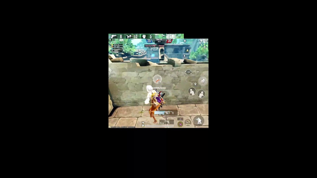 BGMI Worst Event Ever 😤 Tamil |TAMIL BGMI |DIJO IS LIVE 