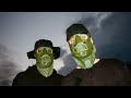 Notion - The Rare Occasions Notion sub. Español Lyrics