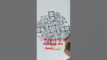 FYIC2023 Fragment of your imagination 2023 7F5R Day 7 Zigoli