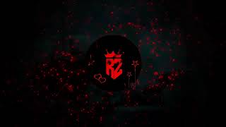 Raaste | Punjabi song Kamal Khan Slowed Reverb #difficult_rz