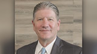 Grapevine-Colleyville ISD meeting Monday after superintendent retirement announcement