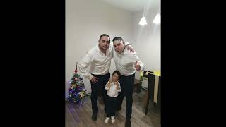 Iordan - Venci Patrona Mecho Shampiona 2026 Prod. Gabriel Petrov