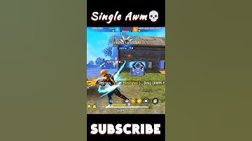 Why Fear Awm King Here 😁👿 #shortsfeed #shorts #short #youtubeshorts #viral #trending #bhategamer