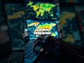 Freelance GIS Mapping: From Coordinates to Client Solutions