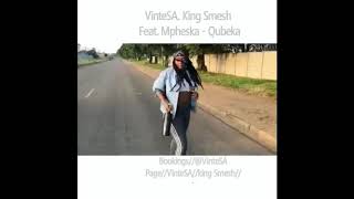 Bontle Modiselle Dancing For The New Hitqubeka