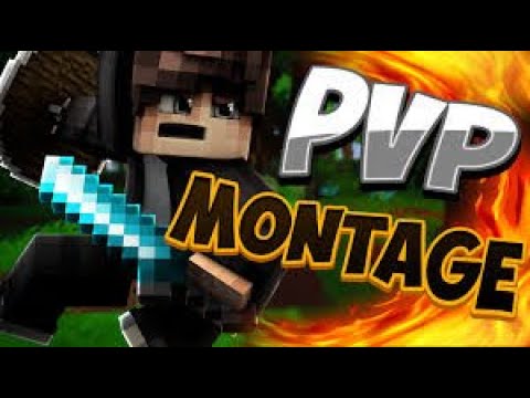 THIS IS WHY I STOPED PLAYING MINECRAFT (MONTAGE)ft:Divine