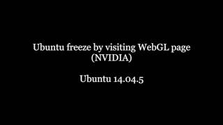 GraphicsFuzz: GLFuzz security issues