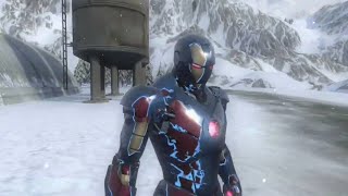 The Avengers (HD Remaster) - The Videogame Trailer
Hey guys. Happy Halloween.
Continuing my marketing campaign for the remastered fan-film, I wanted to do something that was out of the ordinary: a videogame trailer. I have never seen any other fan-editor do this for their fan-film campaign, so I decided to take a shot at it. Its not perfect, but should be better than the other Avengers game that came out this year. After this, Theatrical Trailer B and the other 5 TV-Spots will be released.
TheAvengersMovie09s channel: https://www.youtube.com/user/TheAvengersMovie09
Plot:
When a cure is enraged on the world, a threat bigger and badder than anything any hero has ever faced arises. Only one thing can stop it. The Avengers! Consisting the Members Of Spider-Man (The Amazing), Wolverine (The Uncanny), The Incredible Hulk (The Incredible), Iron Man (The Invincible), & Mr. Fantastic (The Fantastic). Find out what happens when Magneto has plans to dominate the world alongside the Silver Surfer. The end is nearly here. How will we stop it? Suit up and unmask the questions and thrills in this ultimate adventure!
Music:
Spiritus Electros by Immediate Music
*Spider-Man: The Movie Game, Spider-Man 3: The Game, Fantastic Four and X-Men: The Official Game are owned by Activision. Fantastic Four: Rise of the Silver Surfer is owned by 2K Games. Iron Man: The Videogame and The Incredible Hulk: The Videogame are owned by Sega.*
Enjoy... The Avengers (HD Remaster) - The Videogame Trailer