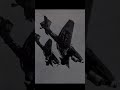 When the Siren Gets louder #warthunder #memes #danganronpa #ju87 #plane