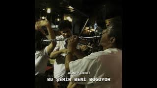 Arap Şükrü - Unut Onu Gönlüm (Official Audio)