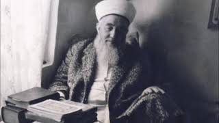 Baştan Hacamat olmak, sahibi niyet ederse, yedi derde şifadır. Cinnet, baş ağrısı, baş dönmesi...