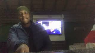 Download Lagu Loxion Deep Tribute Mix by Junia MP3