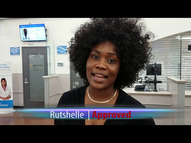 RUTSHELLE APPROVED ADDUCTION MEDIA class=