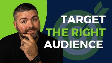 My Top Target Audience Questions For Guaranteed Results