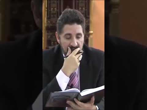 عندما يتحدث قاتل حجر مع قاتل ابن أبي بكر معاوية بن أبي سفيان مع معاوية بن حديج عدنان إبراهيم