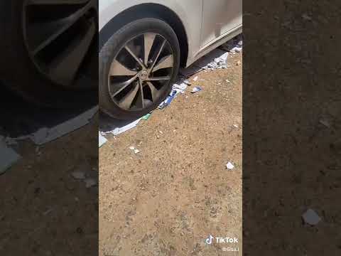انا ادعس عليك
