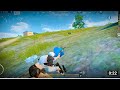 PUBG LITE SHORT VIDEO ‼️PUBG LITE FUNNY SHORT VIDEO PUBG LITE AWM VIDEO