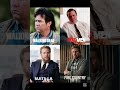 Eugene. Josh McDermitt.  #twd #thewalkingdead