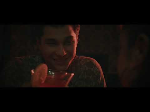 Tres Tragos - Jambene (Trailer)