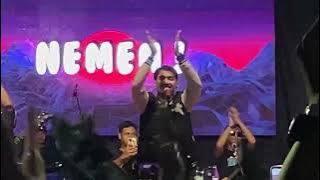 To Ganjel To!!! Gilga Purbalingga I Love U #konsergilga #gilga #purbalingga