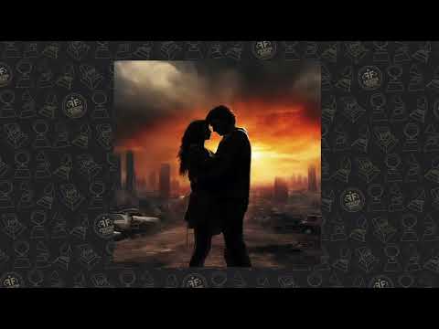 HENSY, Кравц - Жизнь мою спасай