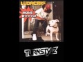 TStylz Crew W Ludacris Mystikal I 20 Move Bitch Dubstep Remix