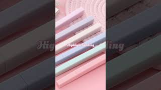 How to take aesthetic notes? Nd effective also 🦋♥️✨🫶🏻 #aesthetic