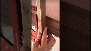 WoodworkingProjects#beautifultools#woodworking #tools #diy #homerenovation #usashorts