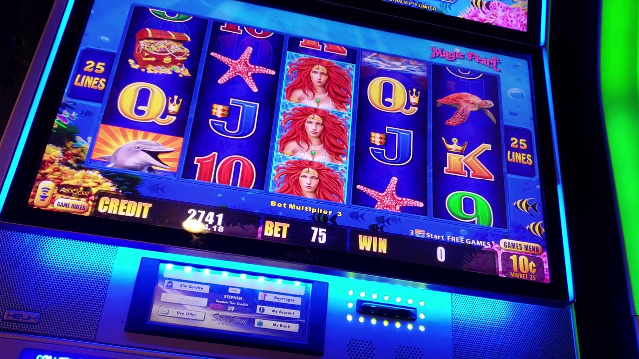 camera iphone 8 plus apk Lightning Link - Huge Win!