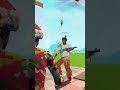 what was the last guy's plan | #d4rk1_8 on #Twitch