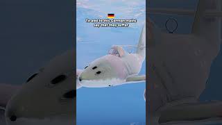Explaining Every Main Nation’s Stereotype! 😂 | War Thunder
