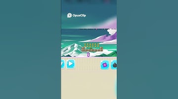 Kael Game, Collect Coins, Dodge Enemies  Level 1 Gameplay!