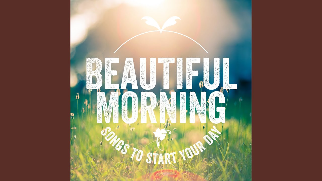 Morning Dance - YouTube