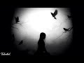 NUEKI TOLCHONOV HIT SUPER SLOWED REVERB NUEKI TOLCHONOV HIT SUPER SLOWED REVERB