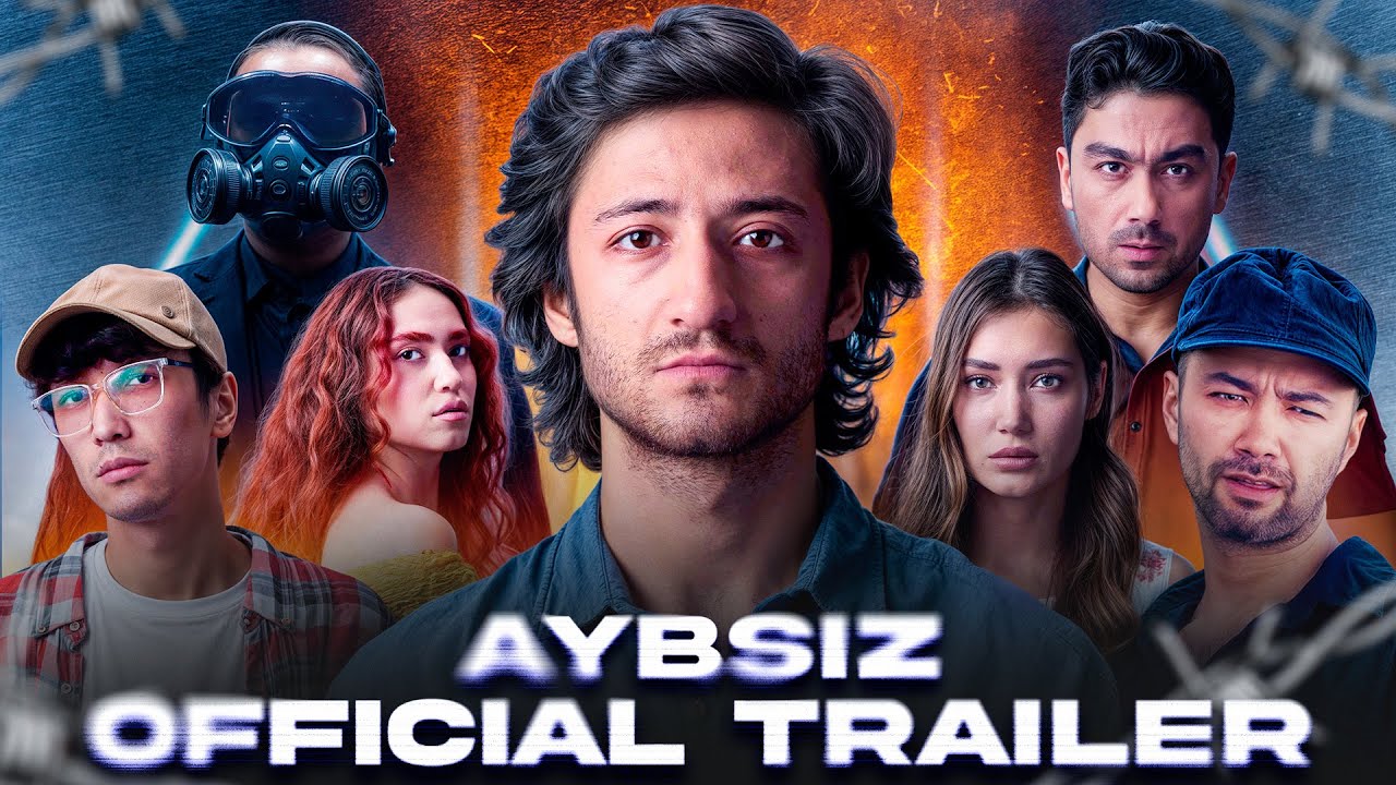 Saxalin shaxsiy porno fotosuratlar Belarus porno videolar