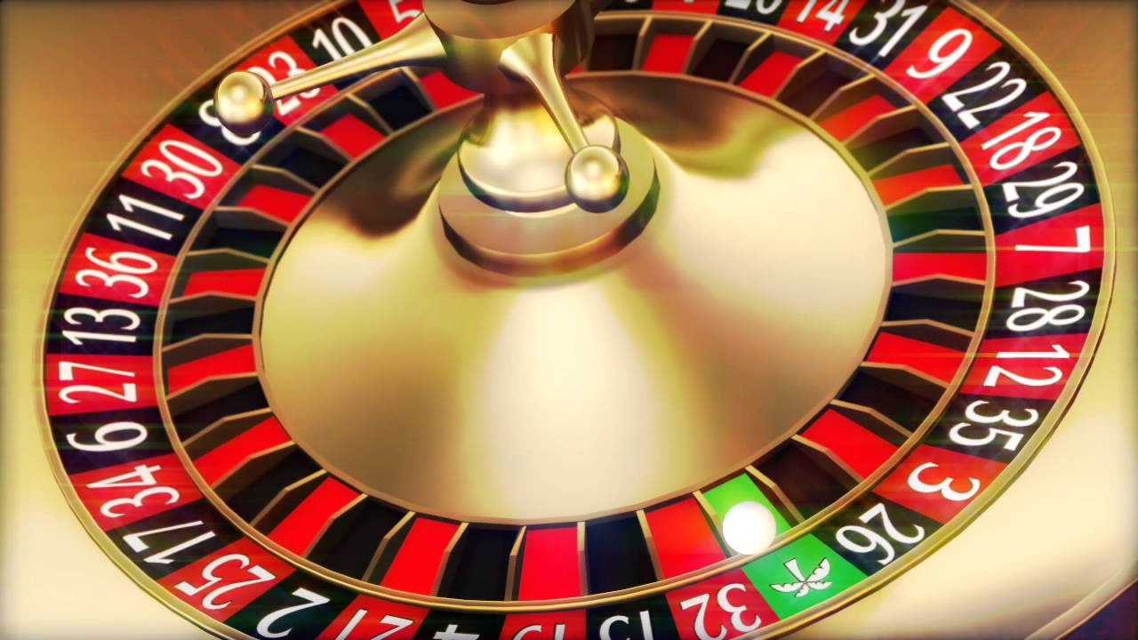 カジプロ 東京カジノプロジェクト アカウント販売 Rmt 横断比較 Price Sale 2ページ目