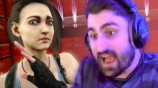 Lockermaster Otz: The Compilation screenshot 3