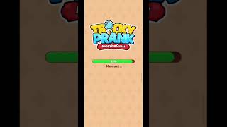tricky prank annoying quest gameplay level 7-9 #gameplay #games #moblie #gamemoblie # #viral #short