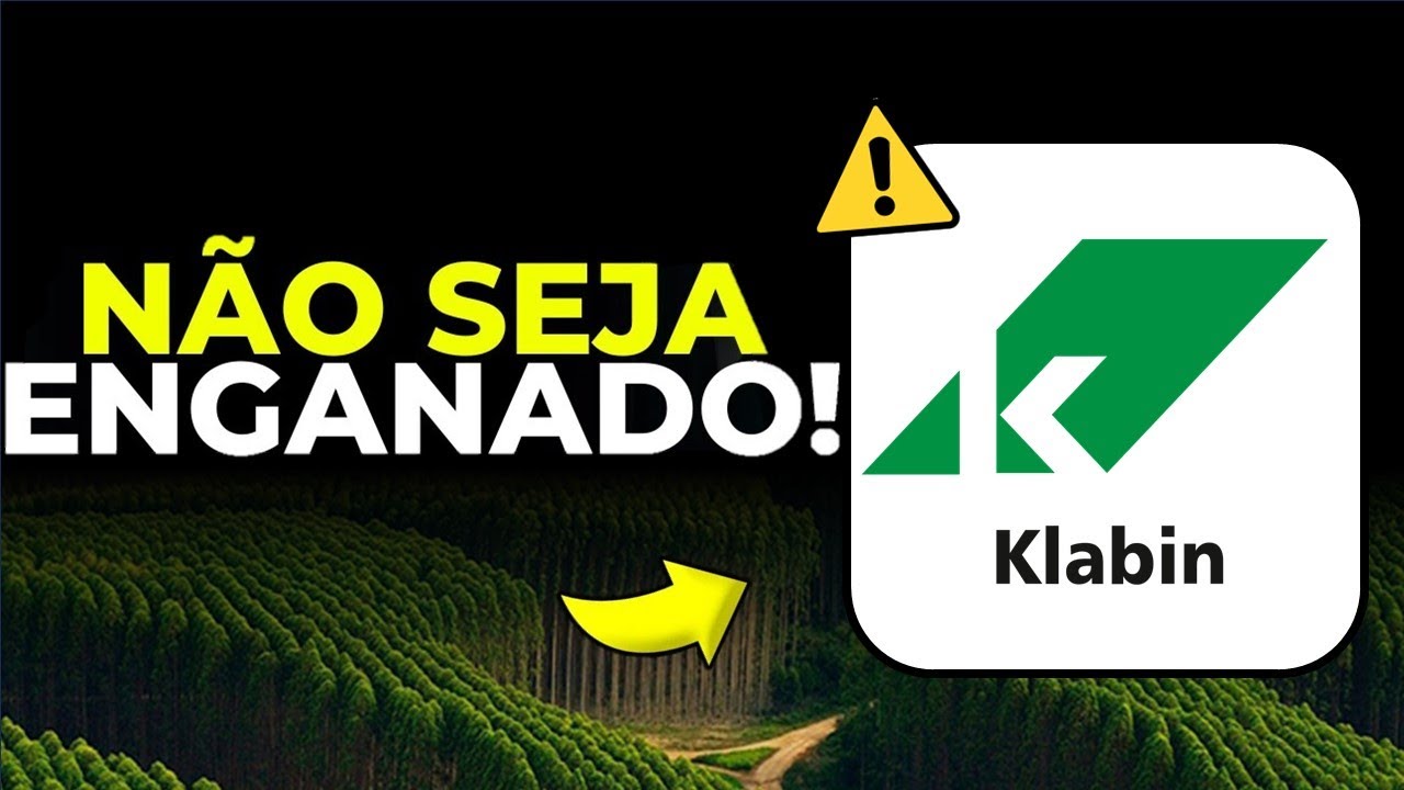 Klbn3 Klbn4 Ou Klbn11