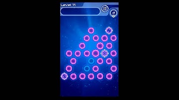 Sporos Essential Lab 1 Level 71 Excellent ★★★ 3 Stars Android iOs Walkthrough Full HD Pro